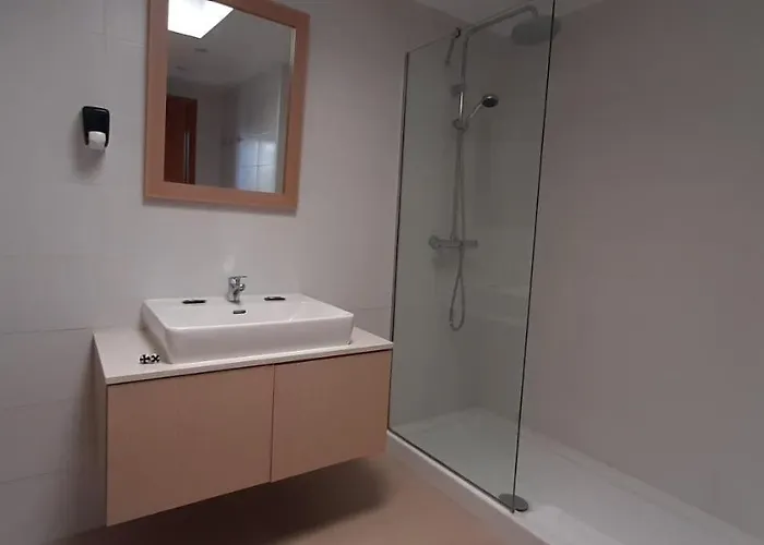 Paz * פלאיה בלנקה