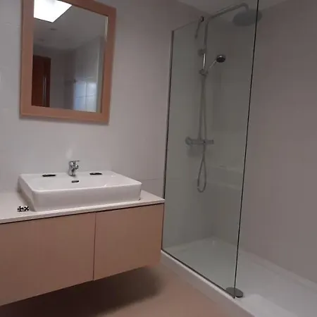 Paz * Playa Blanca (Lanzarote)